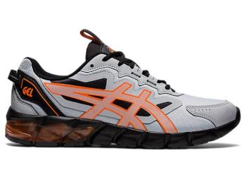 Asics GEL-QUANTUM 90 3 Herre Treningssko NO417NR